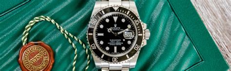 rolex im meer gefunden|Rolex Submariner am Meeresgrund gefunden .